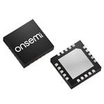 onsemi NCV760040MWTXG förstorad bild