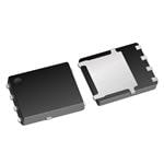 onsemi NVMFWS003N10MCT1G förstorad bild