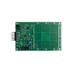 onsemi TS-GEVB förstorad bild