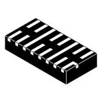 onsemi EMI4193MTTAG förstorad bild