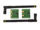 onsemi ADD5043-915-1-GEVK