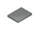 onsemi AR0145CSSC28SMKA0-CP