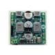 onsemi FUSB15201DUAL60WGEVB