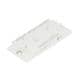 onsemi NXH400N100L4Q2F2SG
