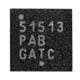 onsemi NCP51513ABMNTWG