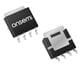 onsemi NSS40301CTWG
