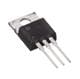 onsemi MC7815BTG