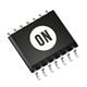 onsemi MC74LVX32DTR2G-Q