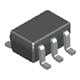 onsemi MUN5330DW1T1G Standard miniatyrbild