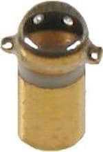 Optek / TT Electronics OP300SL förstorad bild