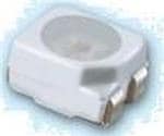 Optek / TT Electronics OVSASBC2R8 förstorad bild