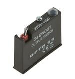 Opto 22 G4SWOUT förstorad bild