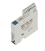 Opto 22 SNAP-AICTD-4 förstorad bild