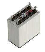 Opto 22 SNAP-B4 förstorad bild