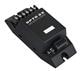 Opto 22 LED-SPCV-LV100W