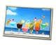 KYOCERA Display KDA-121OB-18055S-A