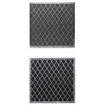 Orion Fans LFG254FHDH förstorad bild