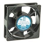 Orion Fans OD1232-SPOT/DIN förstorad bild