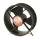 Orion Fans OD254AP-12HB10A