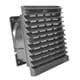 Orion Fans OA109LFG111T