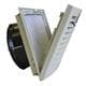 Orion Fans OA172LFGH111T
