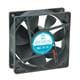 Orion Fans OD9225-12HSS