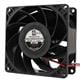 Orion Fans OD9238-24HHBIP68