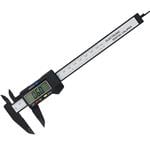 OSEPP Electronics 3D-024 förstorad bild
