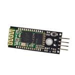 OSEPP Electronics BTM-01 förstorad bild