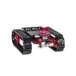 OSEPP Electronics TANK-01 förstorad bild