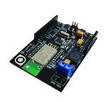 OSEPP Electronics BTH-01 förstorad bild