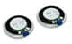 OSEPP Electronics SPKR-009