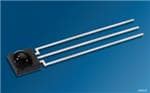 ams OSRAM SFH 5110-38 förstorad bild