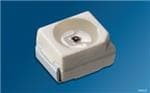 ams OSRAM SFH 420-Z förstorad bild