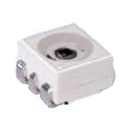 ams OSRAM LY G6SP-BBDB-36-1-Z förstorad bild