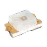 ams OSRAM LY Q976-P1S2-36 förstorad bild