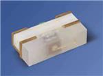 ams OSRAM LA VH9F-Q1R2-24-Z förstorad bild