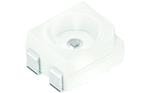 ams OSRAM LY E67B-U2AA-26-1-Z förstorad bild