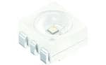 ams OSRAM LT G6SP-CBEB-25-1-Z förstorad bild