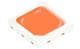 ams OSRAM GA PSLR31.13-JPJR-A1A2-1-150-R18