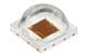 ams OSRAM GF PUSRA3.25-T2T4-1-1