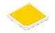 ams OSRAM GW P9LR38.CM-L8M4-XX51-1
