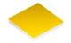 ams OSRAM GW PLLRA2.PM-N6P6-XX51-1