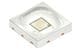 ams OSRAM GT QSSPA1.13-LSLU-26-1