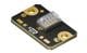 ams OSRAM PLPM6 455OA_L