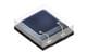 ams OSRAM SFH 2705U