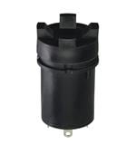 OTTO T4-TME4332 förstorad bild