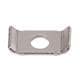 PacTec 73361-01 SADDLE WASHER