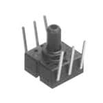 Panasonic ADP42913 förstorad bild
