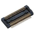 Panasonic Industrial Devices AXE514127A förstorad bild